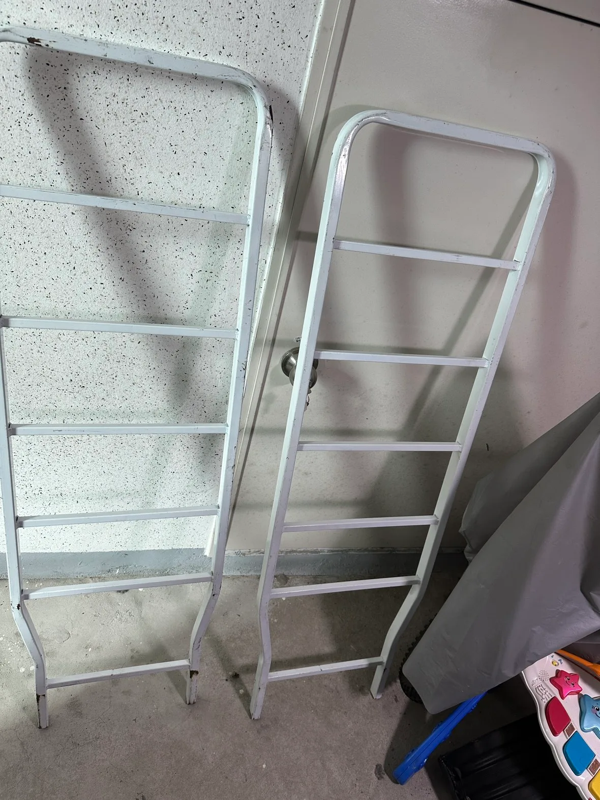 마트용 핸드카팝니다(새제품,중고) 두가지