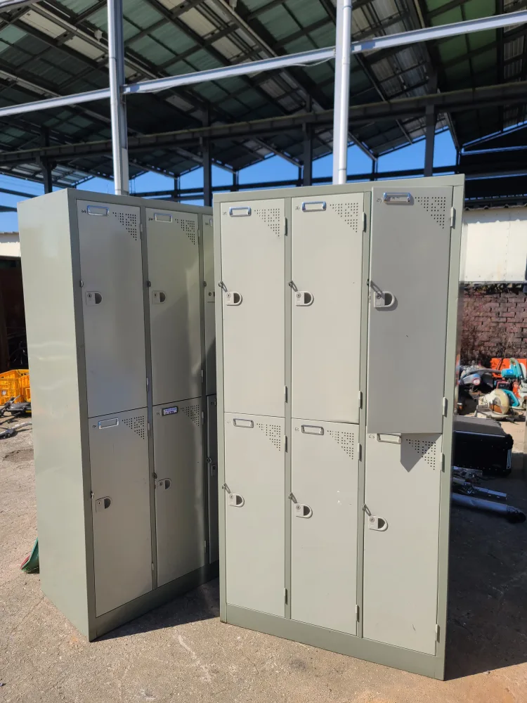 철제캐비넷팝니다