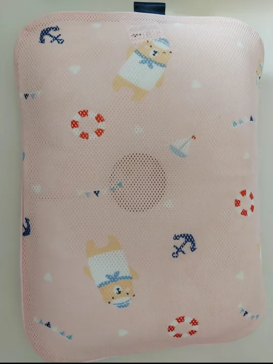 지오필로우 m 사이즈