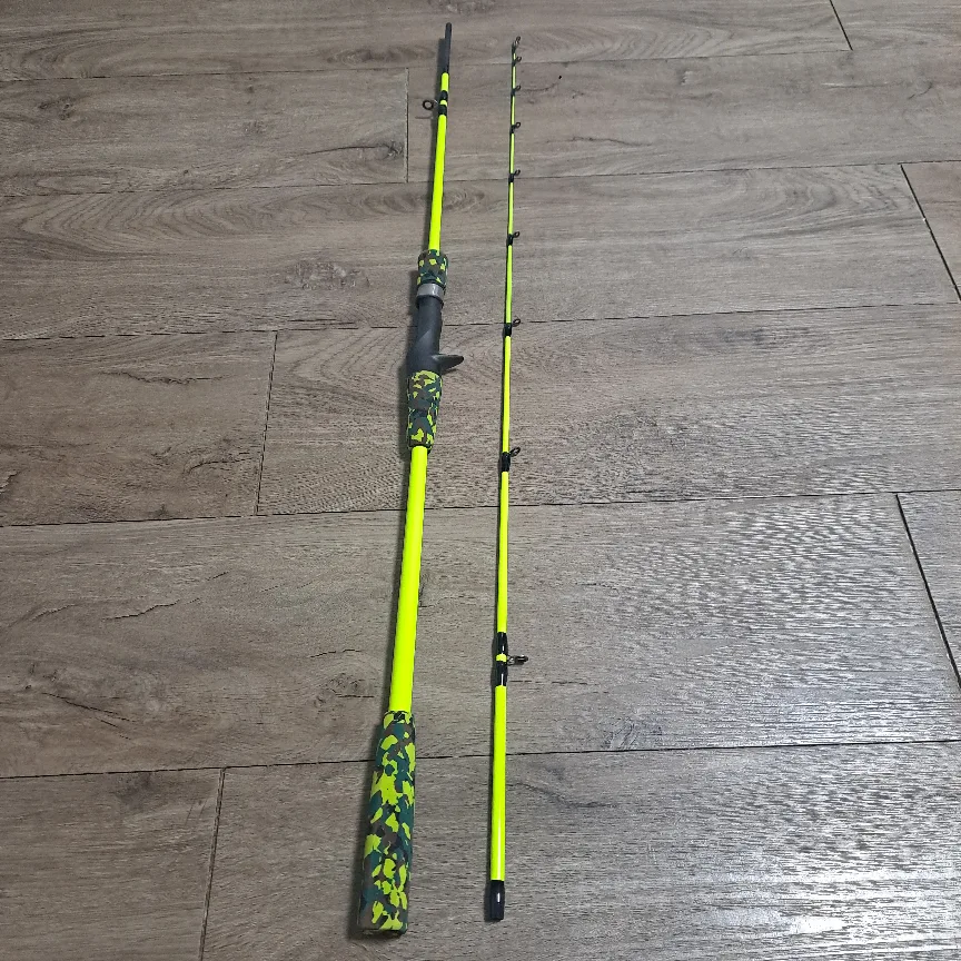 쭈꾸미낚시대 판매합니다