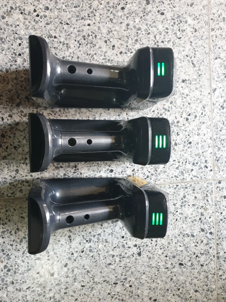 디베아 청소기 정상작동 중고배터리