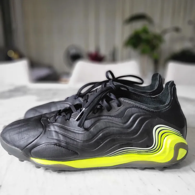 [중고]아디다스 코파센스.1TF 풋살화