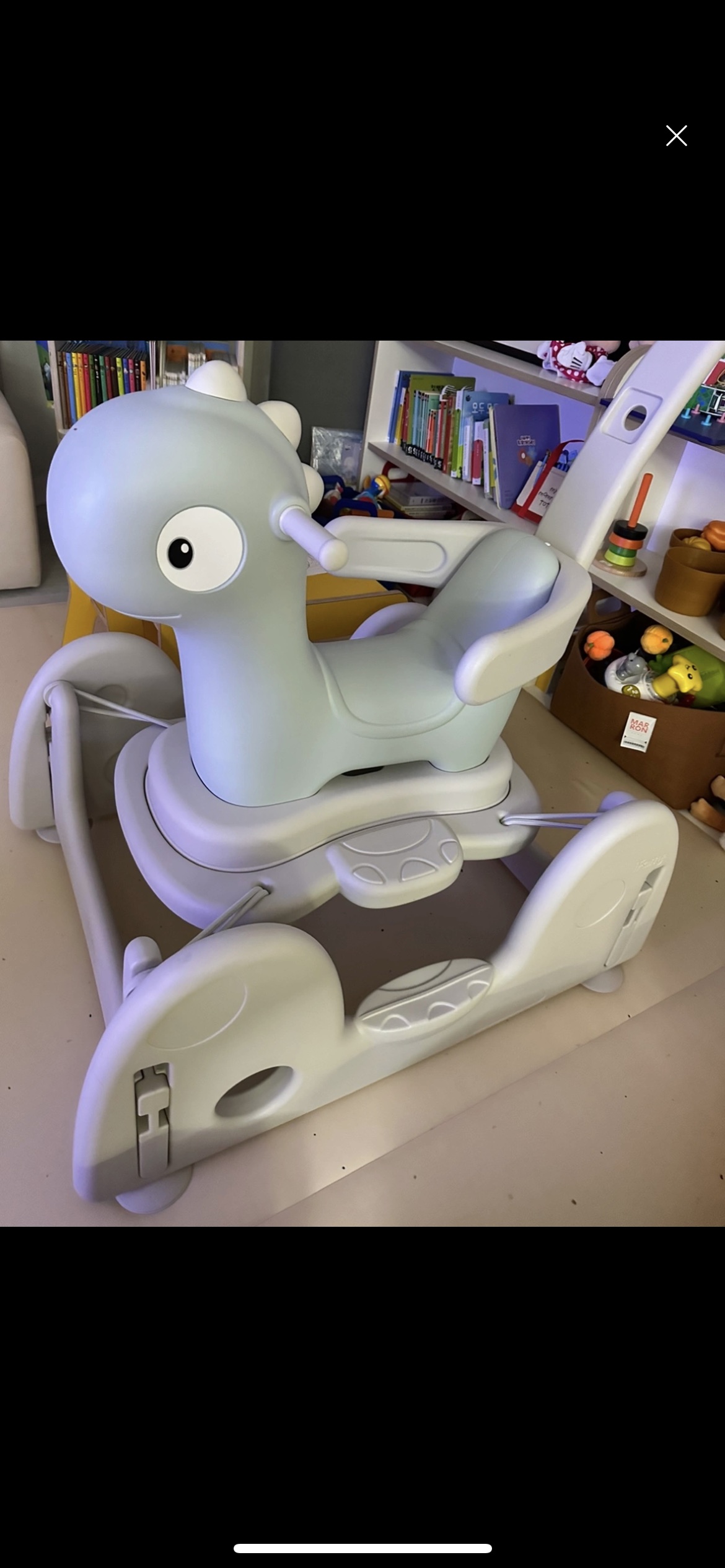 변신 로봇 또봇 카봇 등 장난감 🤖로보트 자동차 대량