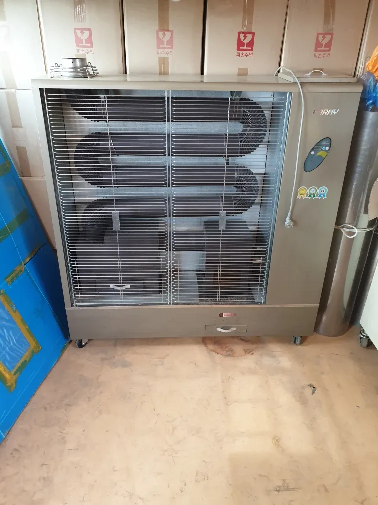 펠릿난로  1대 저렴하게 판매합니다