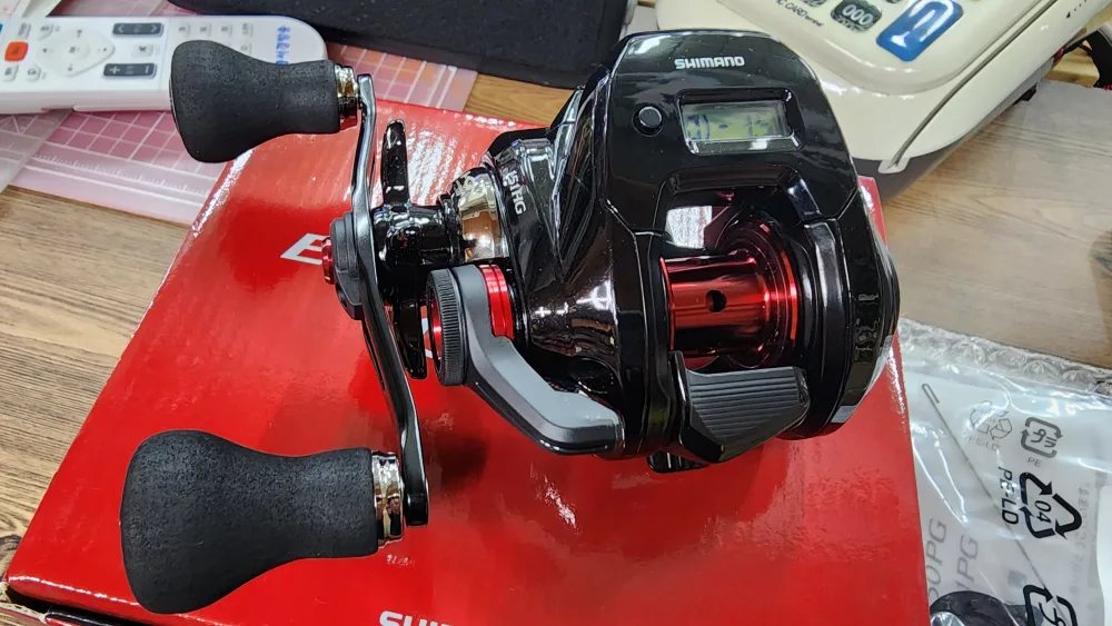 19염월CT 151hg 판매합니다