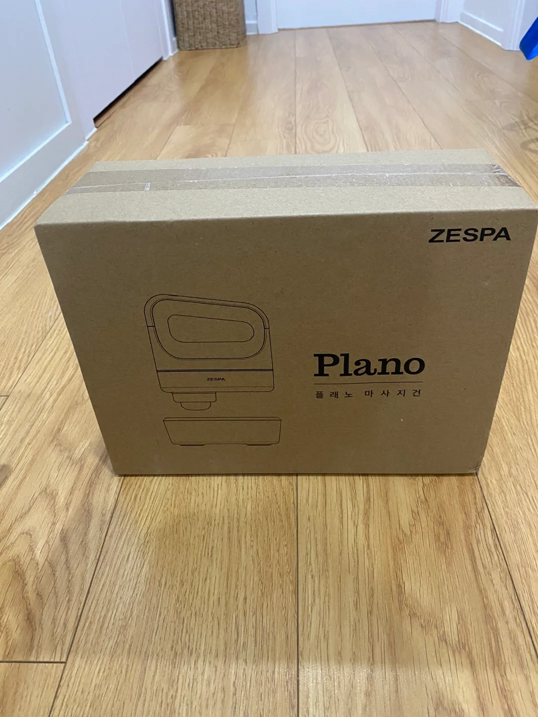 플래노 마사지건 팝니다