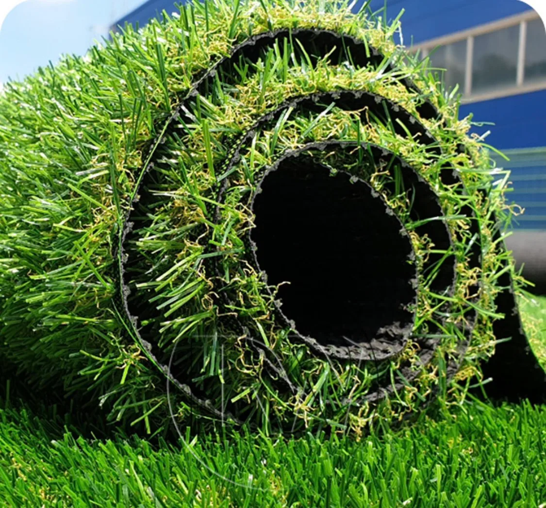 중고 인조잔디 나눔해줄실분~