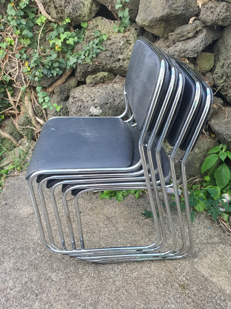 중고의자 판매 5천원