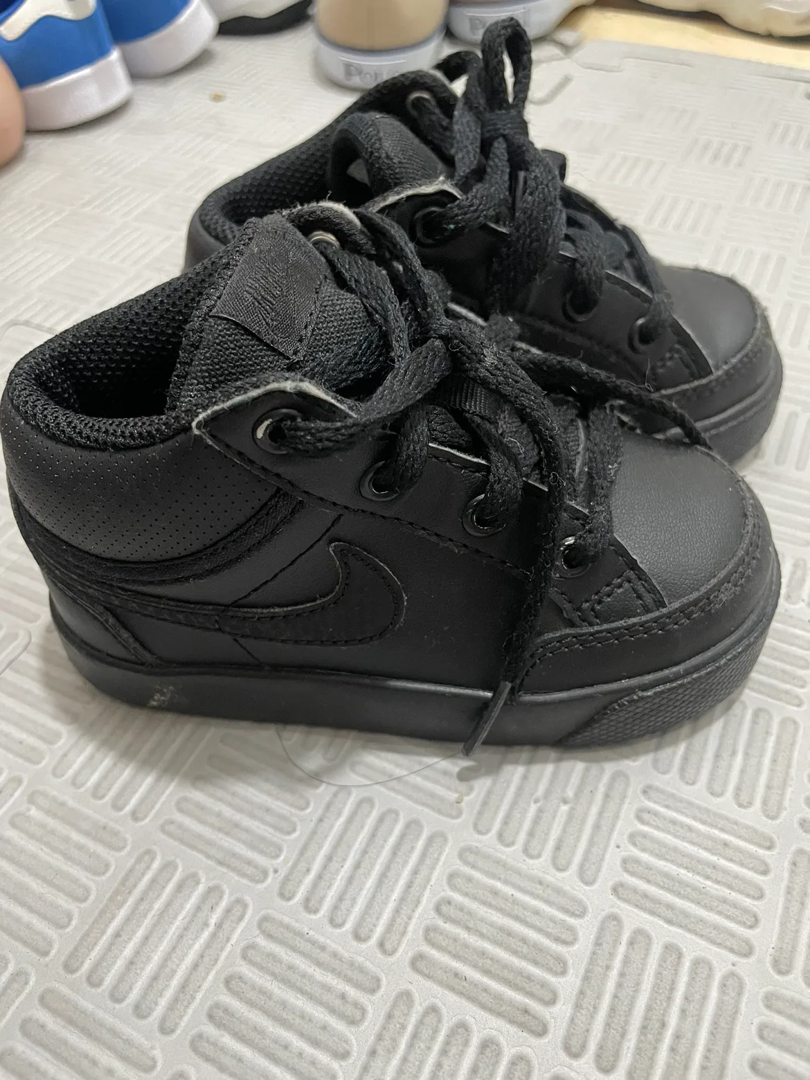 나이키키즈운동화