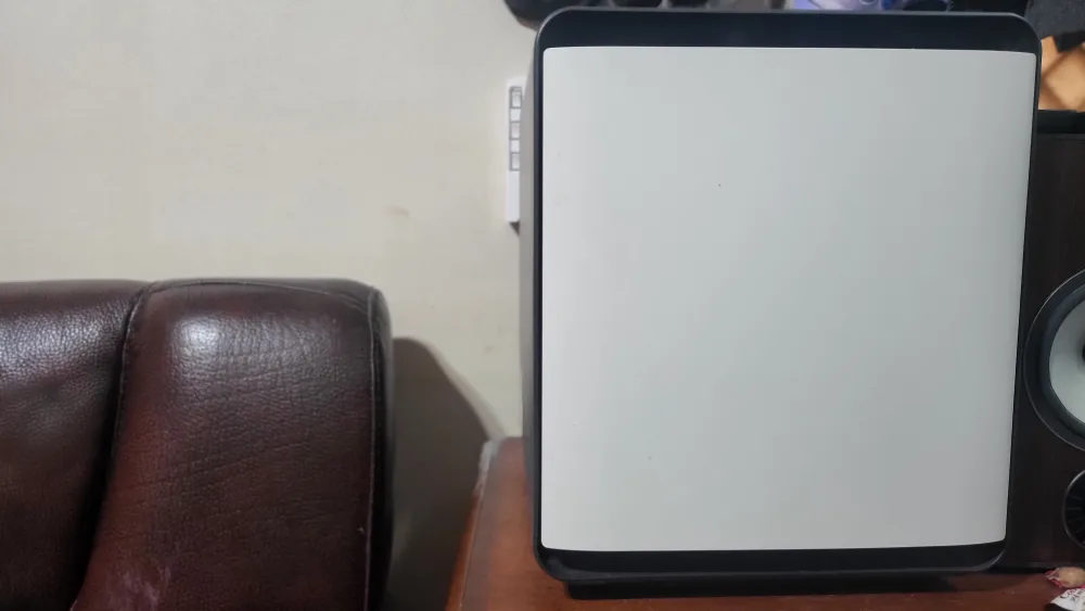 삼성 큐브 냉장고 와인&비어 중고 판매