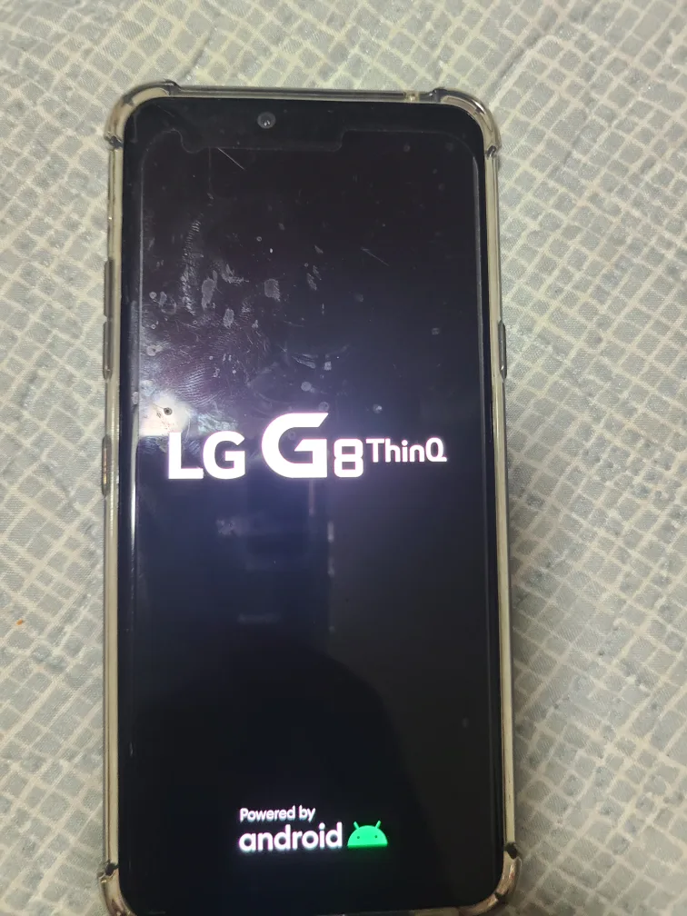 중고휴대폰 팔아요