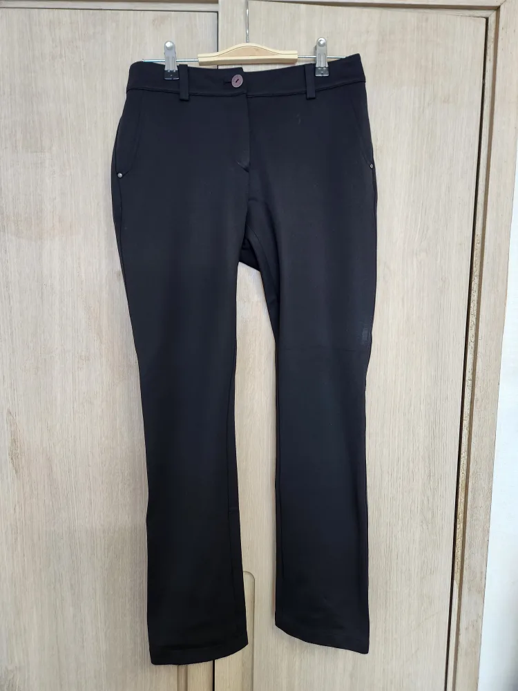 닥스 골프팬츠 판매합니다