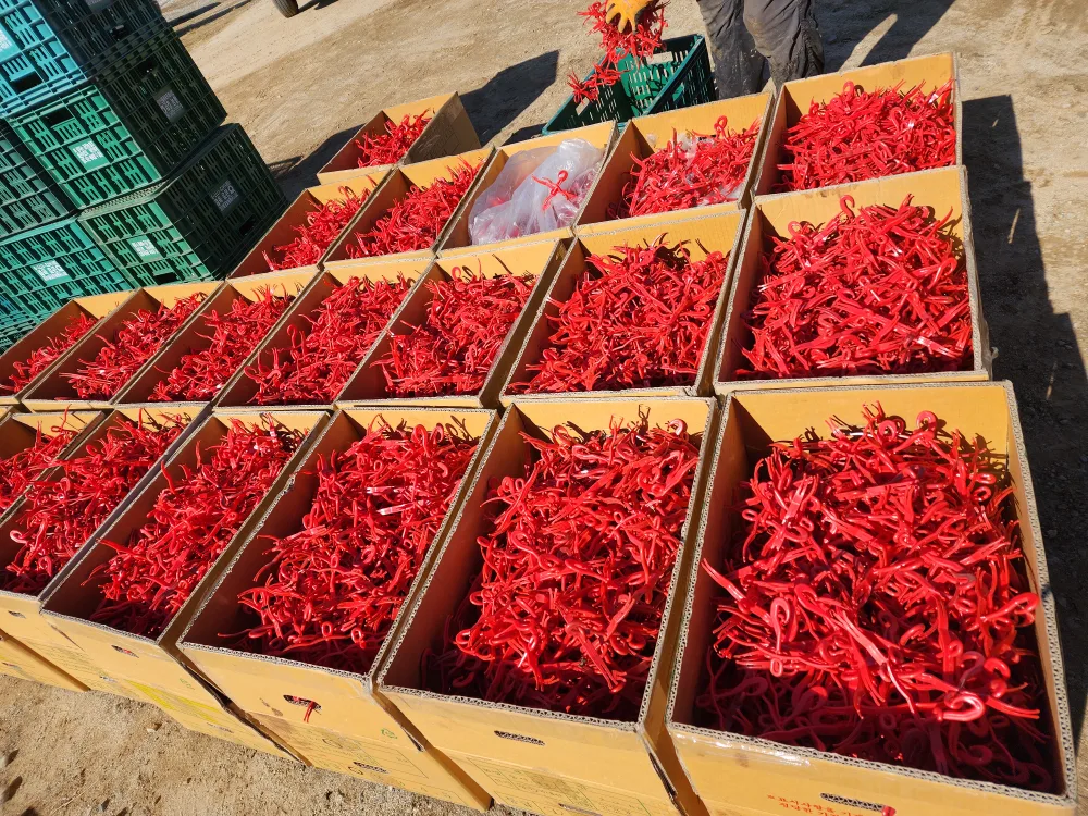 행거  대봉행거  중고