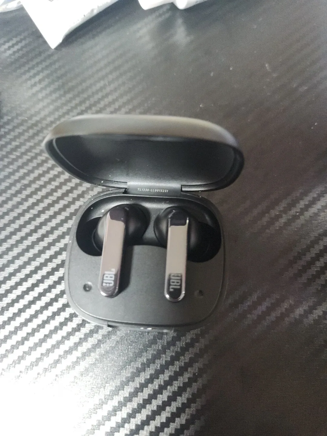 JBL LIVE PRO2 중고