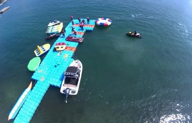 넥스트 중고폰툰팝니다