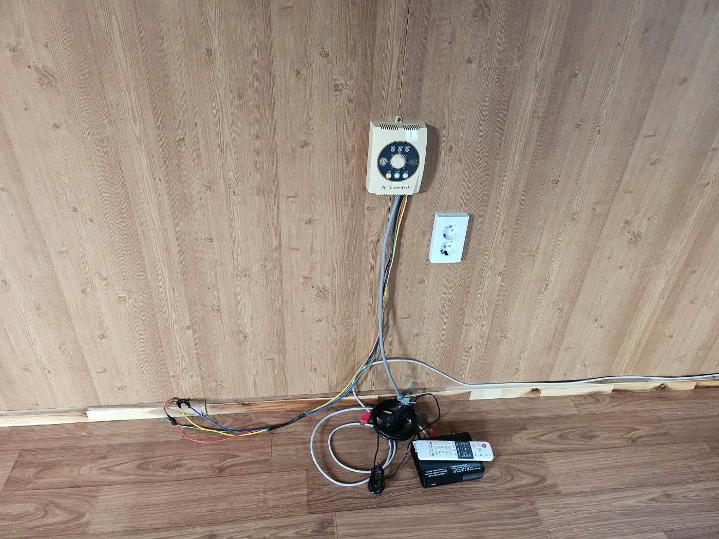 중고 콘테이너 팔아요