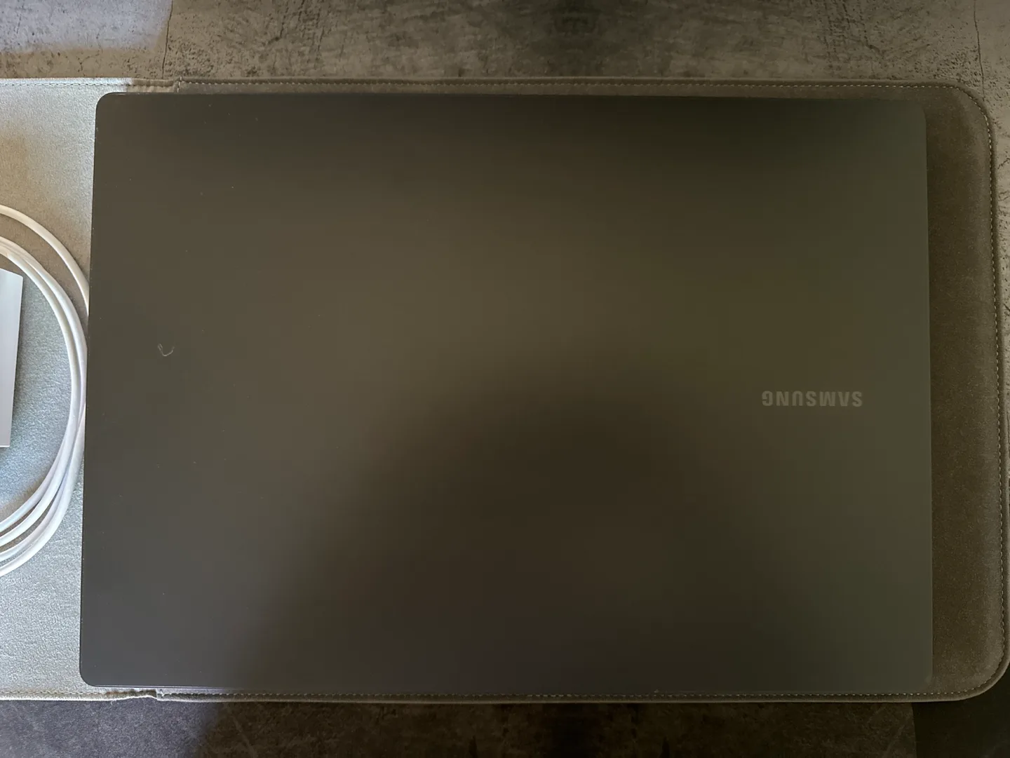 극강 노트북 삼성 갤럭시북3 울트라 i9, 32GB, RTX4070 8GB 판매