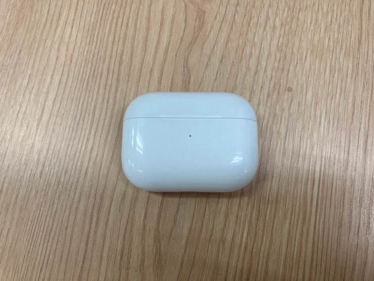 에어팟 프로 1세대 중고 판매합니다