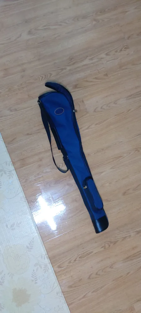 파크골프채가방 중고