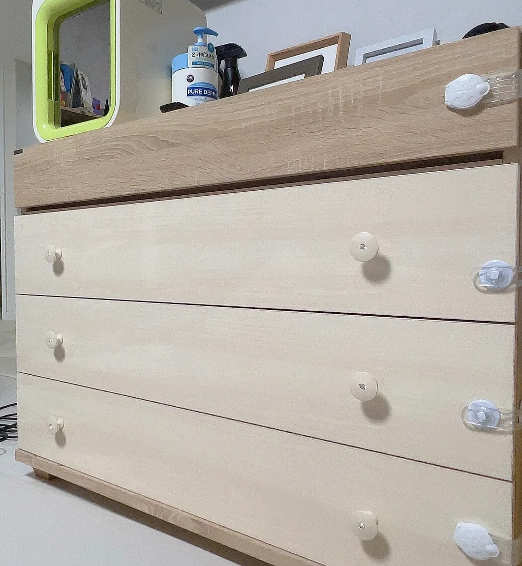 중고 가구 판매 합니다