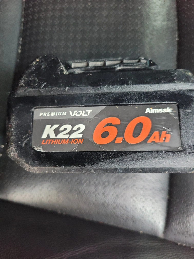 21 6v 21-6v
