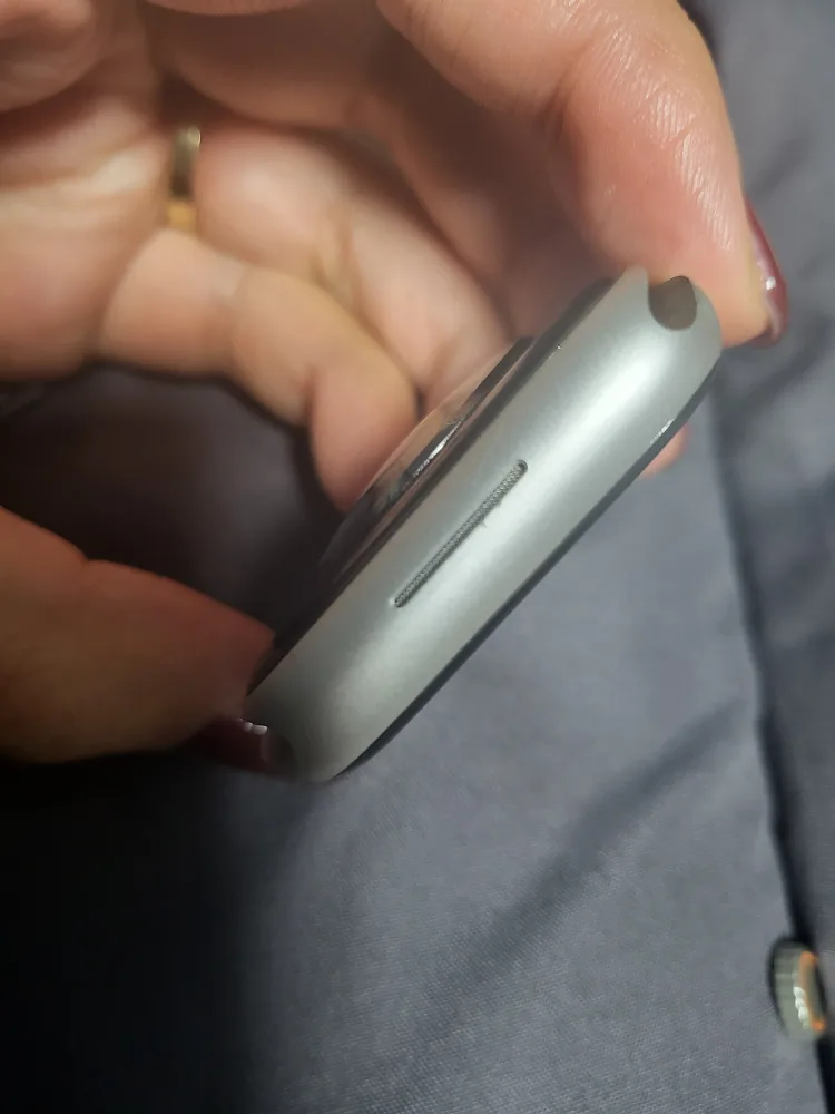 애플워치 7 45mm 판매