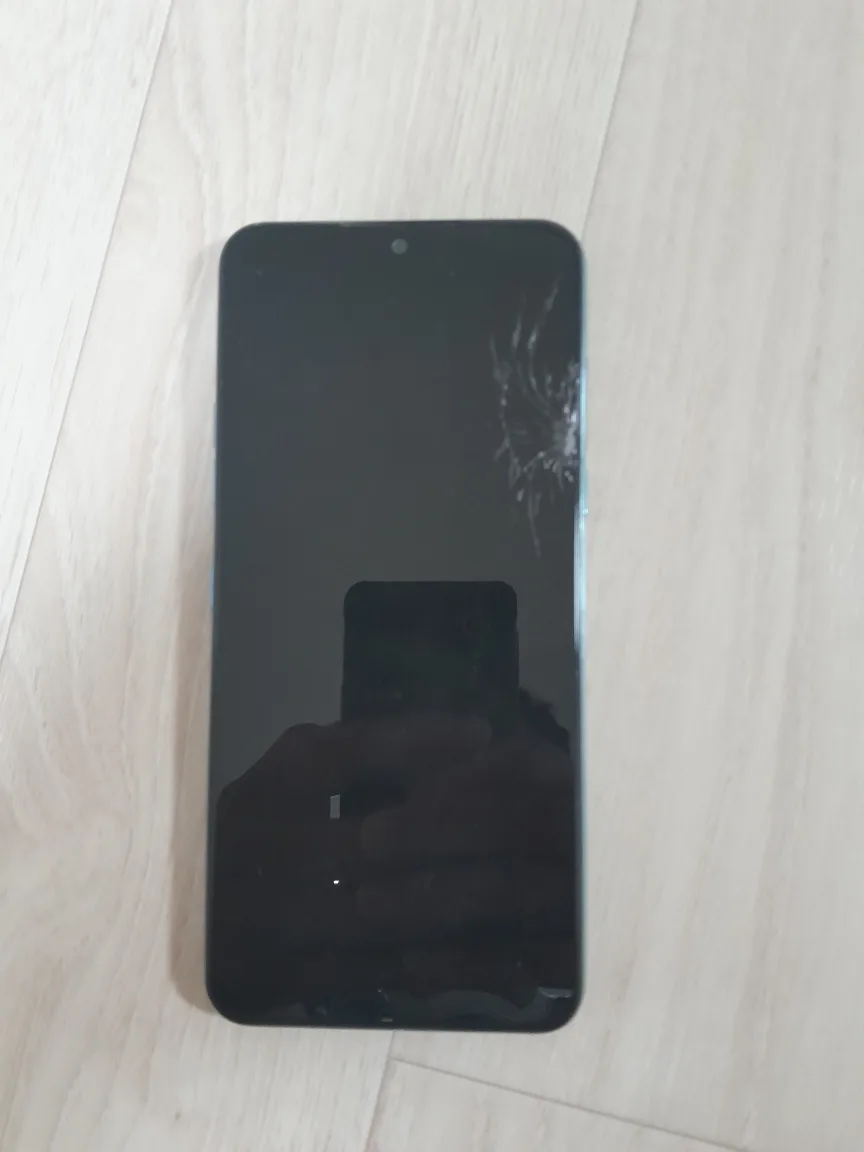 lg q51 중고폰 공기계