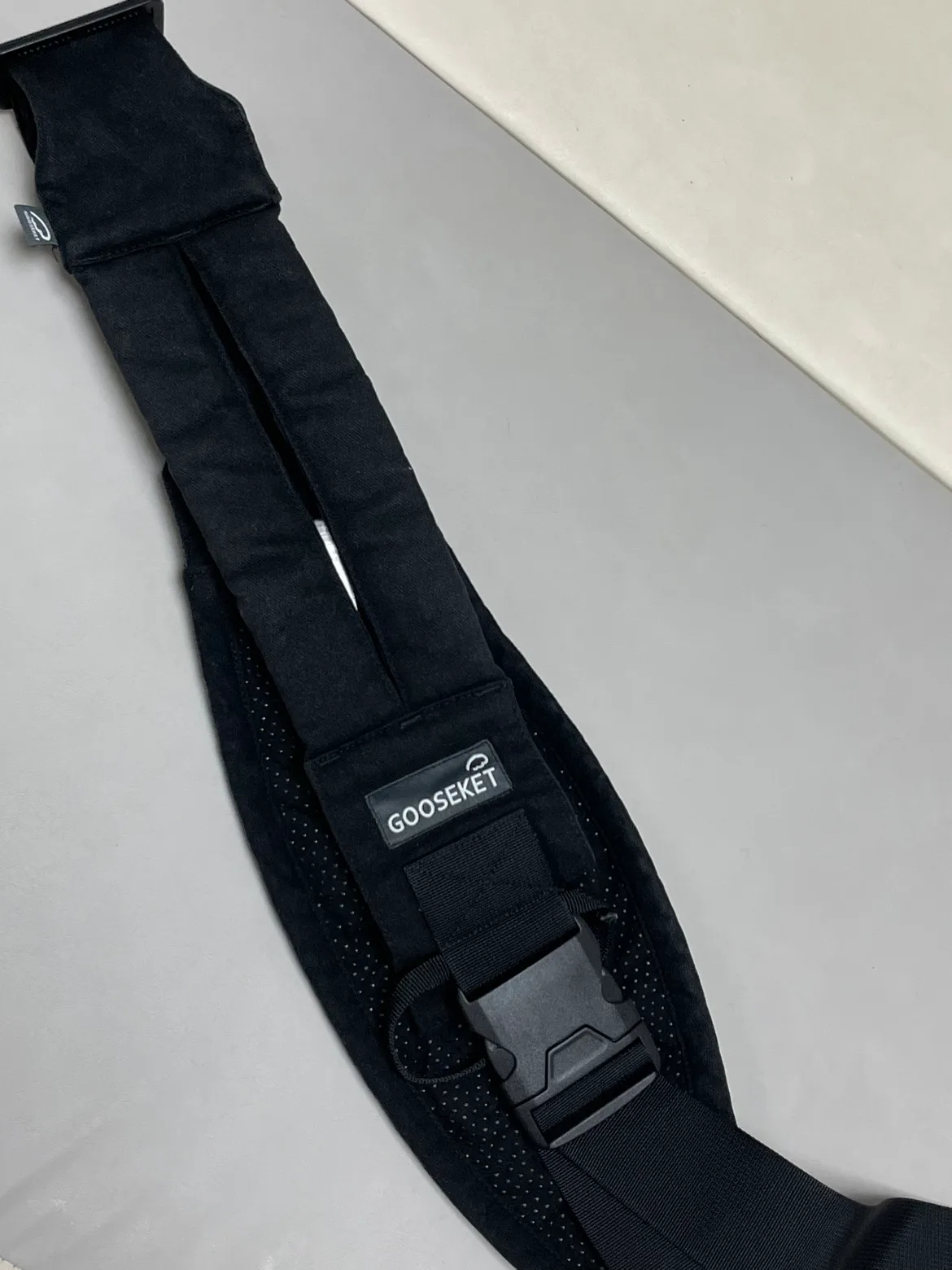 구스캣 안아요 중고 판매