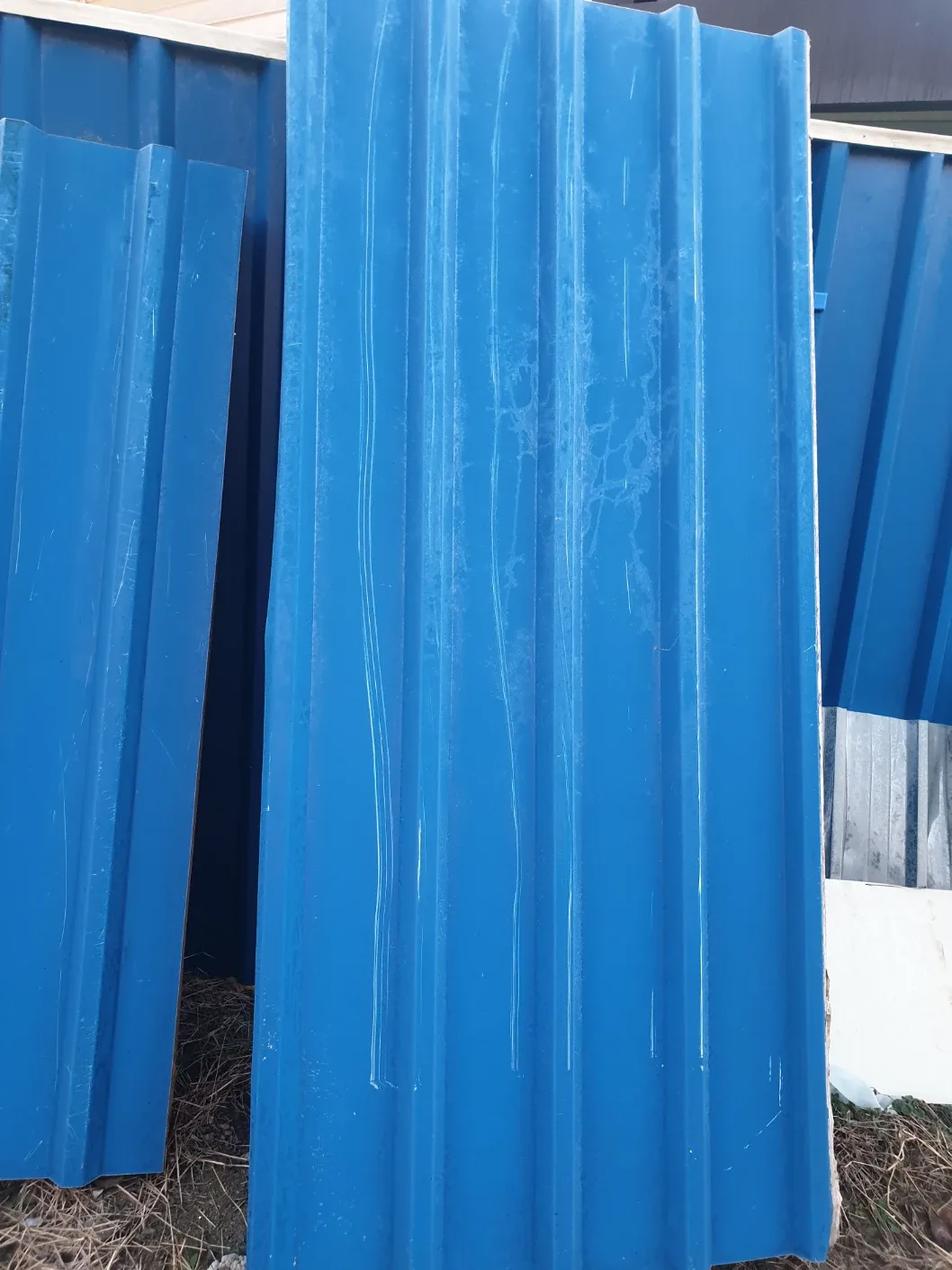 중고 우레탄 판매