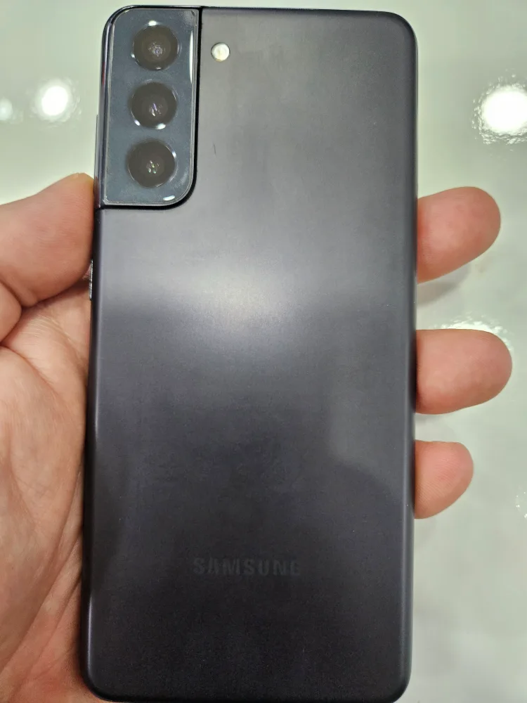 s21 중고기기팝니다