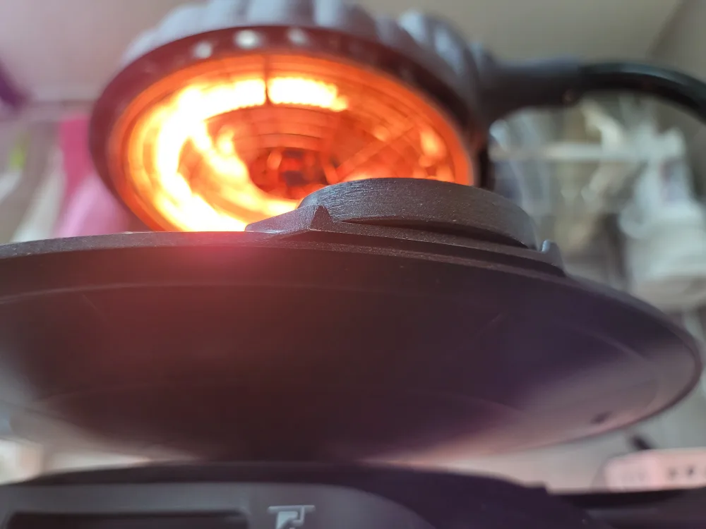 자이글  새거같은중고