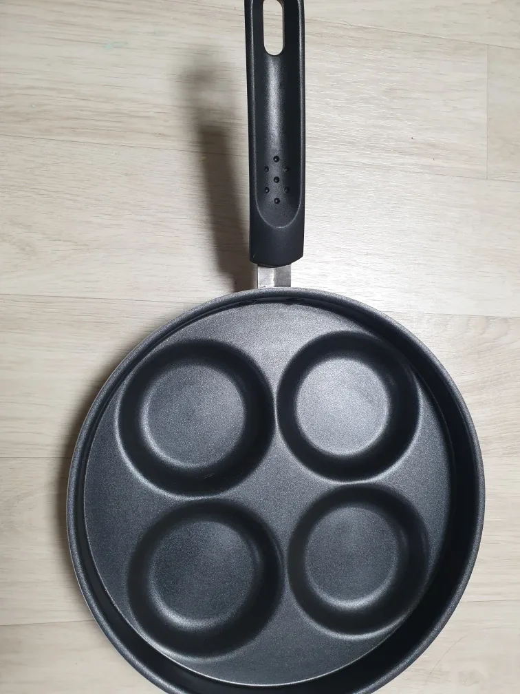 계란후라이팬 중고