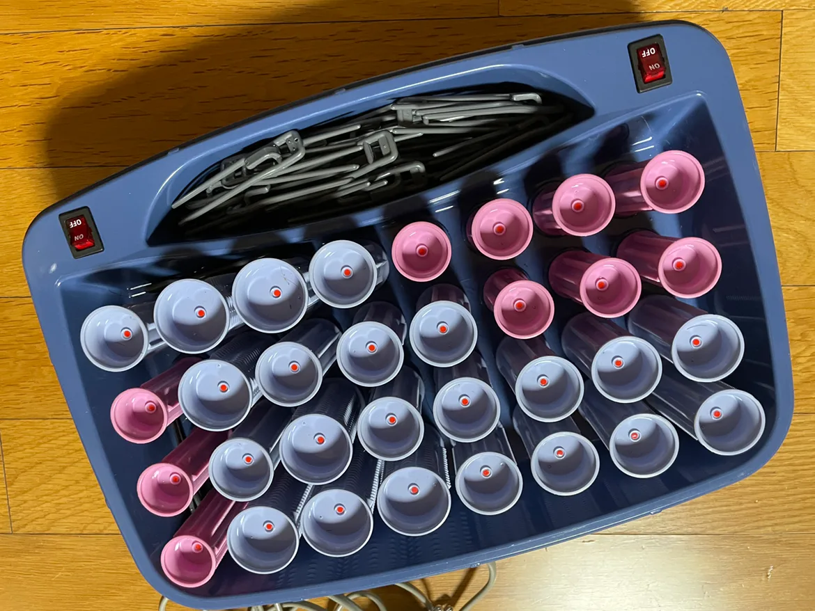 유닉스 셋팅기 중고 판매합니다