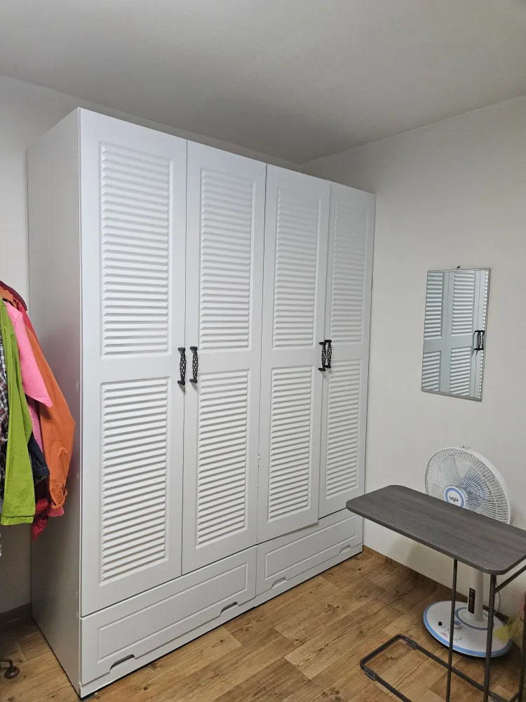 중고 가구 나눔