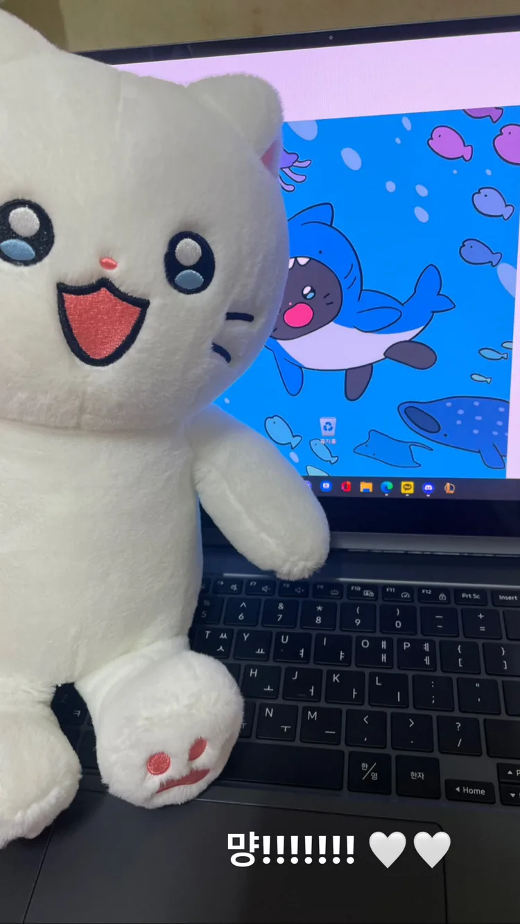 갤럭시북3 프로 360 16인치 판매/교환 >> 맥북