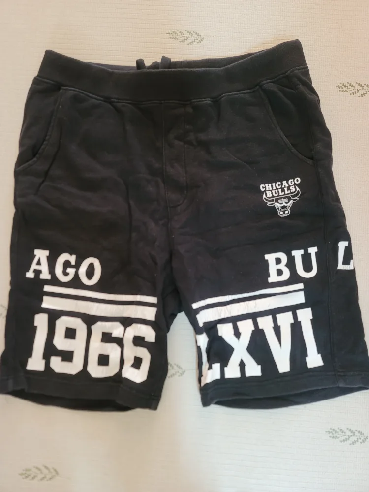 남성 NBA(34사이즈), 아베크롬비 (XL) 바지