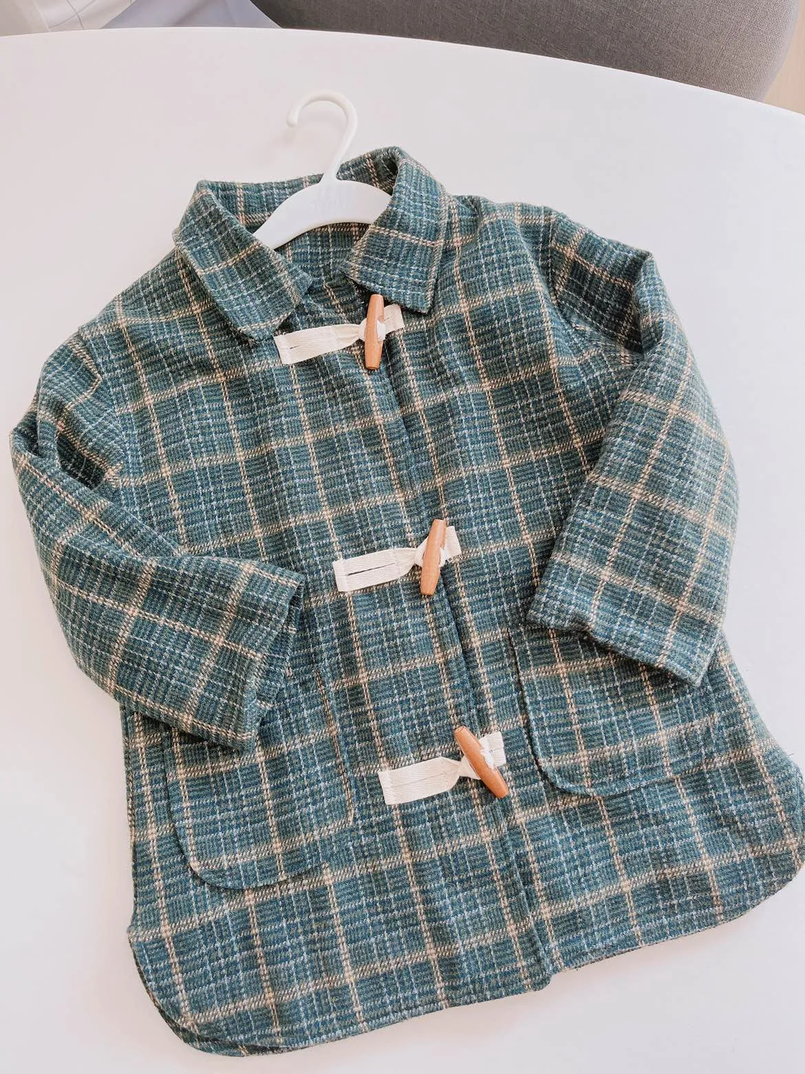 기모안감떡볶이코트(9)