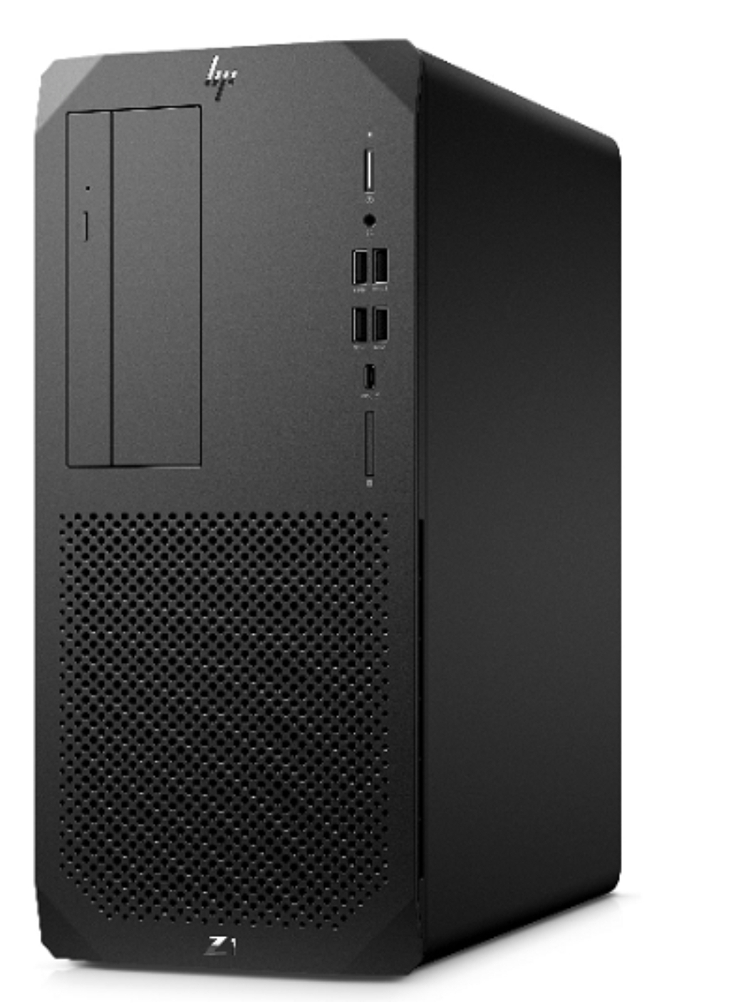 HP Z1 G8 Tower De... 당근 중고거래