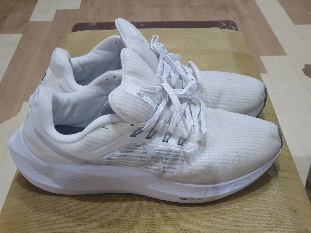 나이키 중고 신발