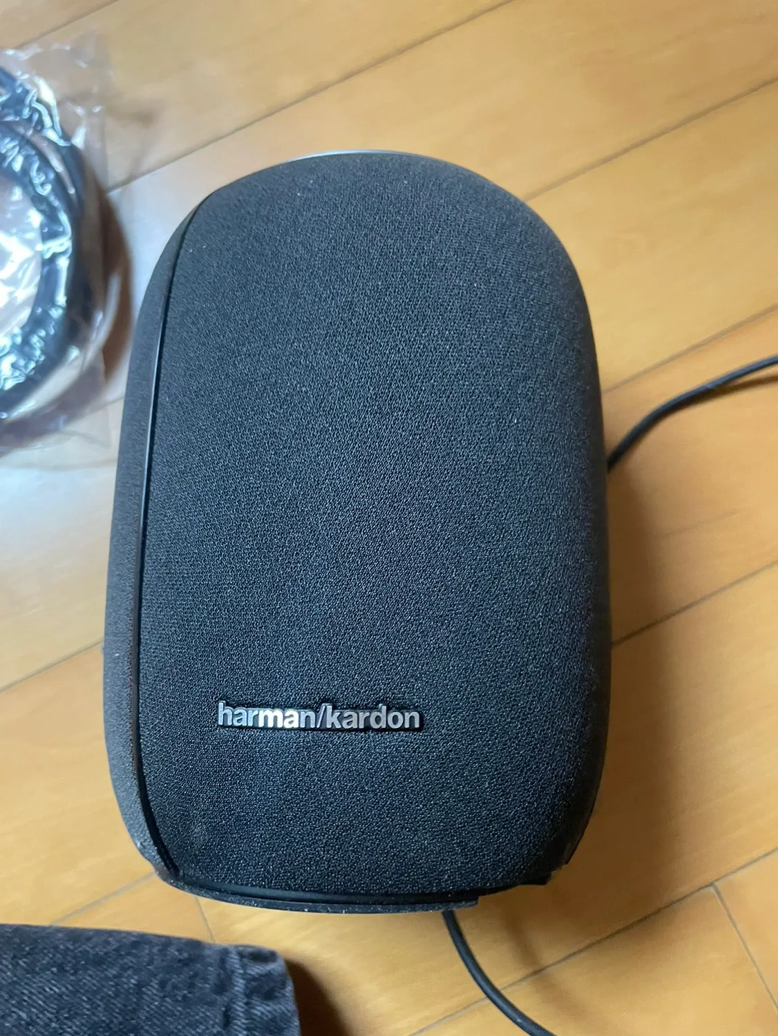 기가지니 2 중고상품