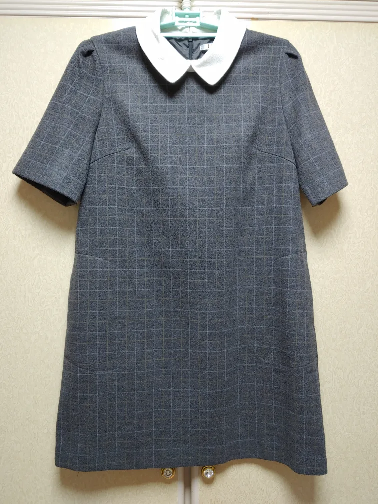 LAP 하객패션 원피스&코트 조건나눔