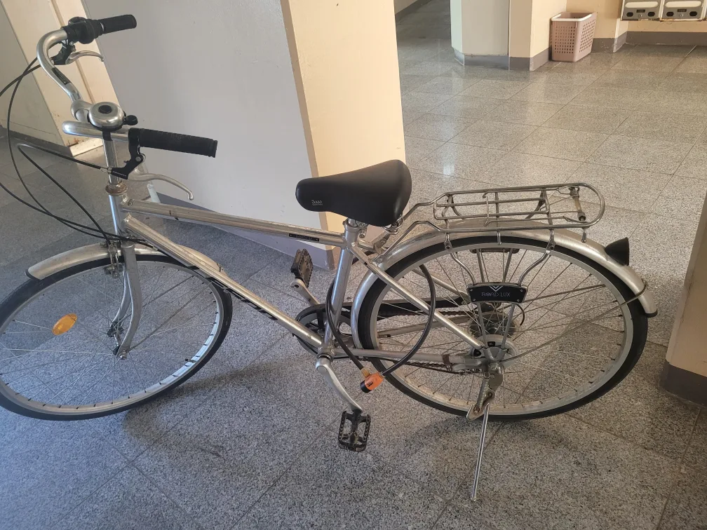 자전거 팝니다.