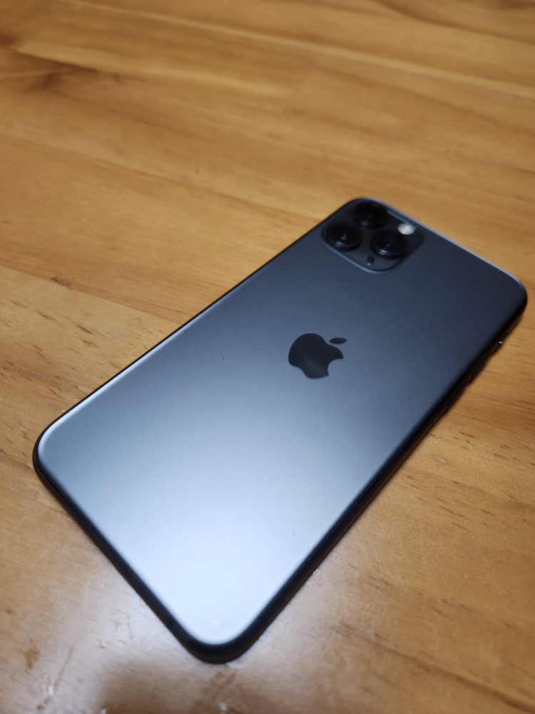 iPhone11pro 256g ... | 당근 중고거래
