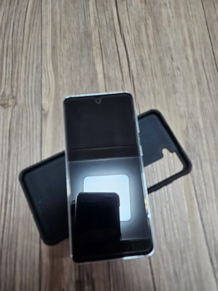 s21 256G kt 중고폰 팝니다.