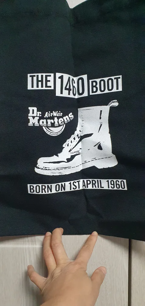 에코백 (시착 ×)