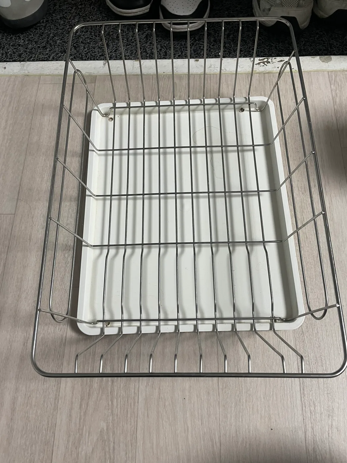 접시그릇 판매합니다 중고