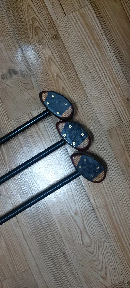 파크골프채 중고