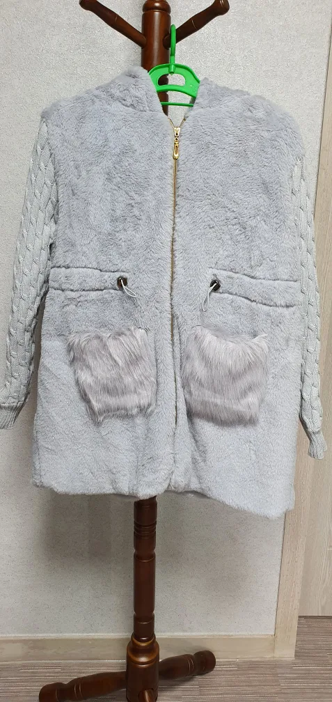 퍼자켓. (구66~77)