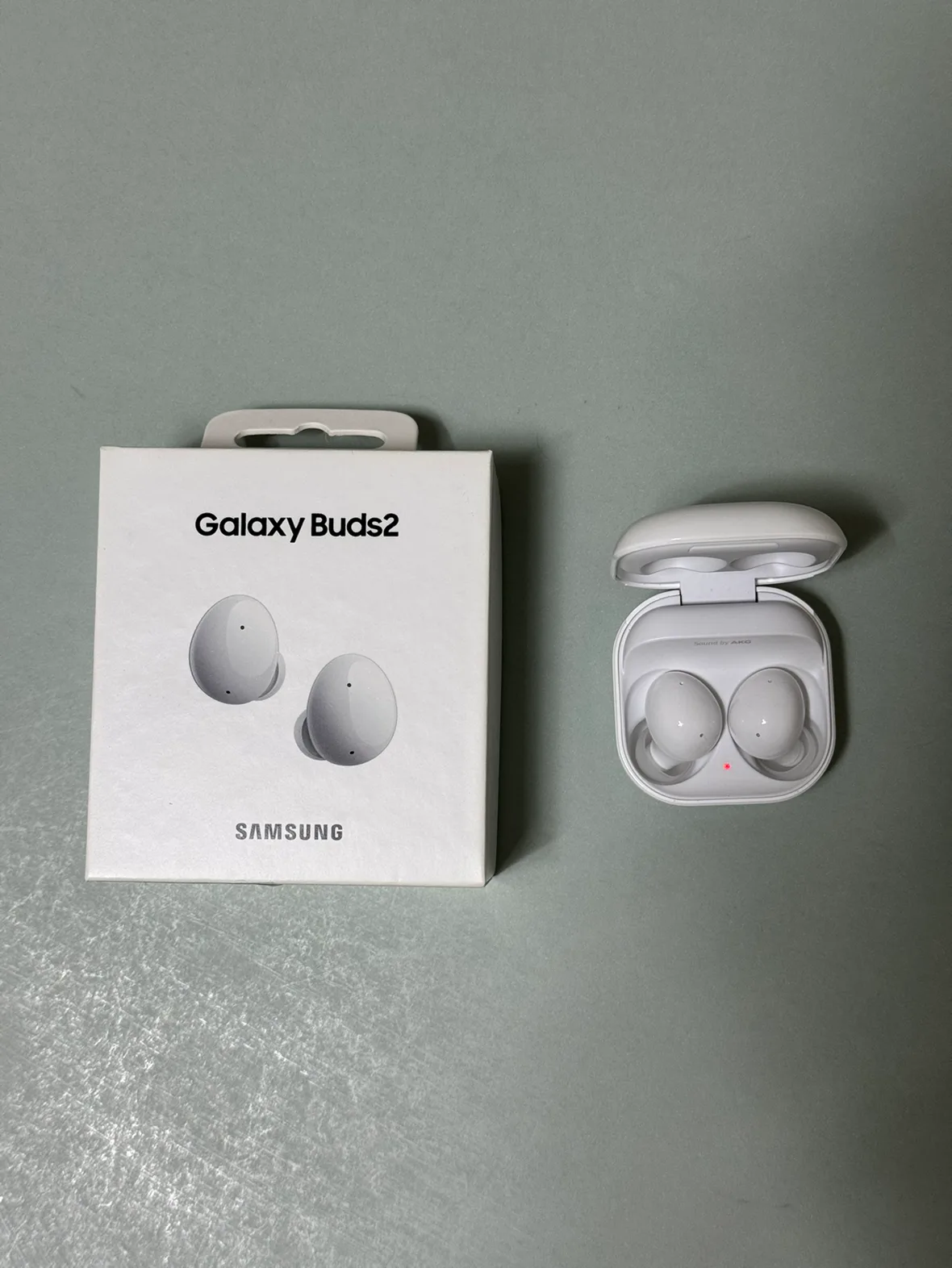 버즈2 중고 판매합니다