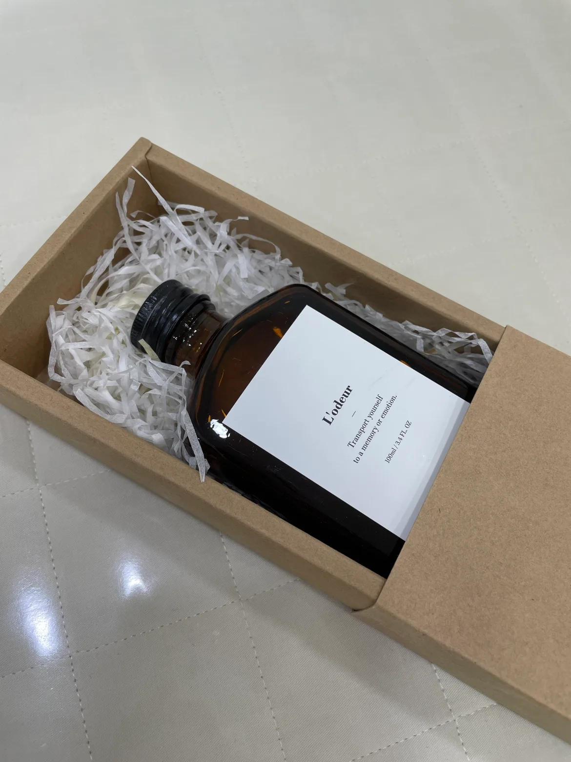 드파운드 디퓨저